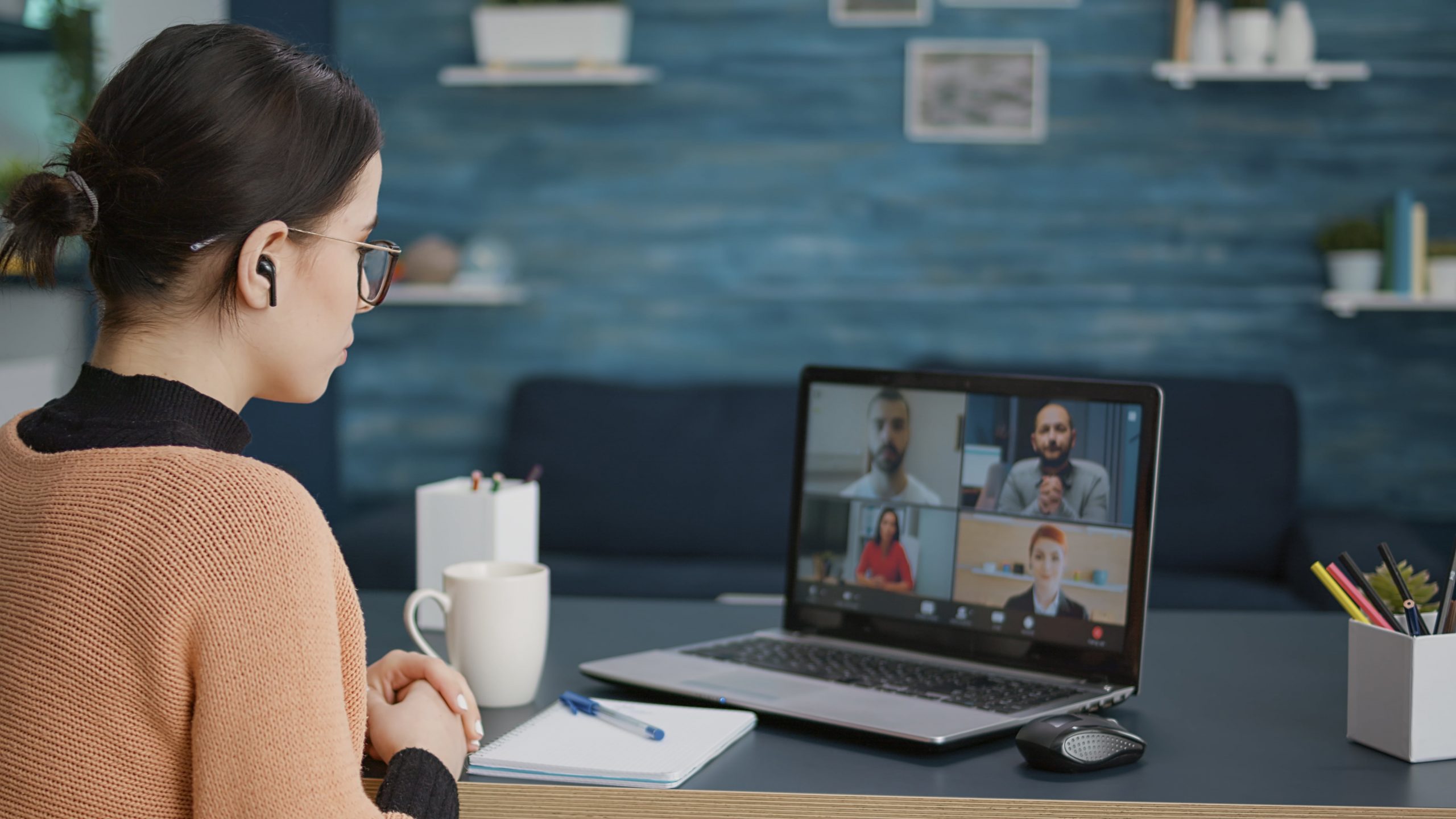 university-student-attending-video-call-meeting